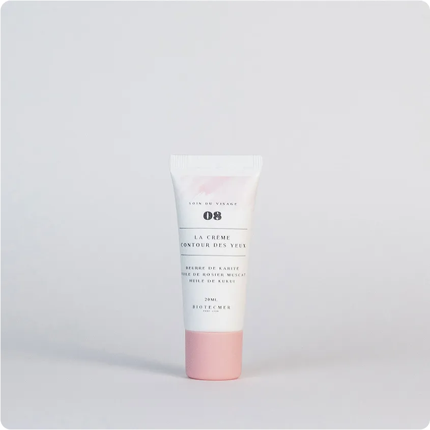 biotecmer-soins-du-visage-contour-yeux-collag-ne-20ml image 1