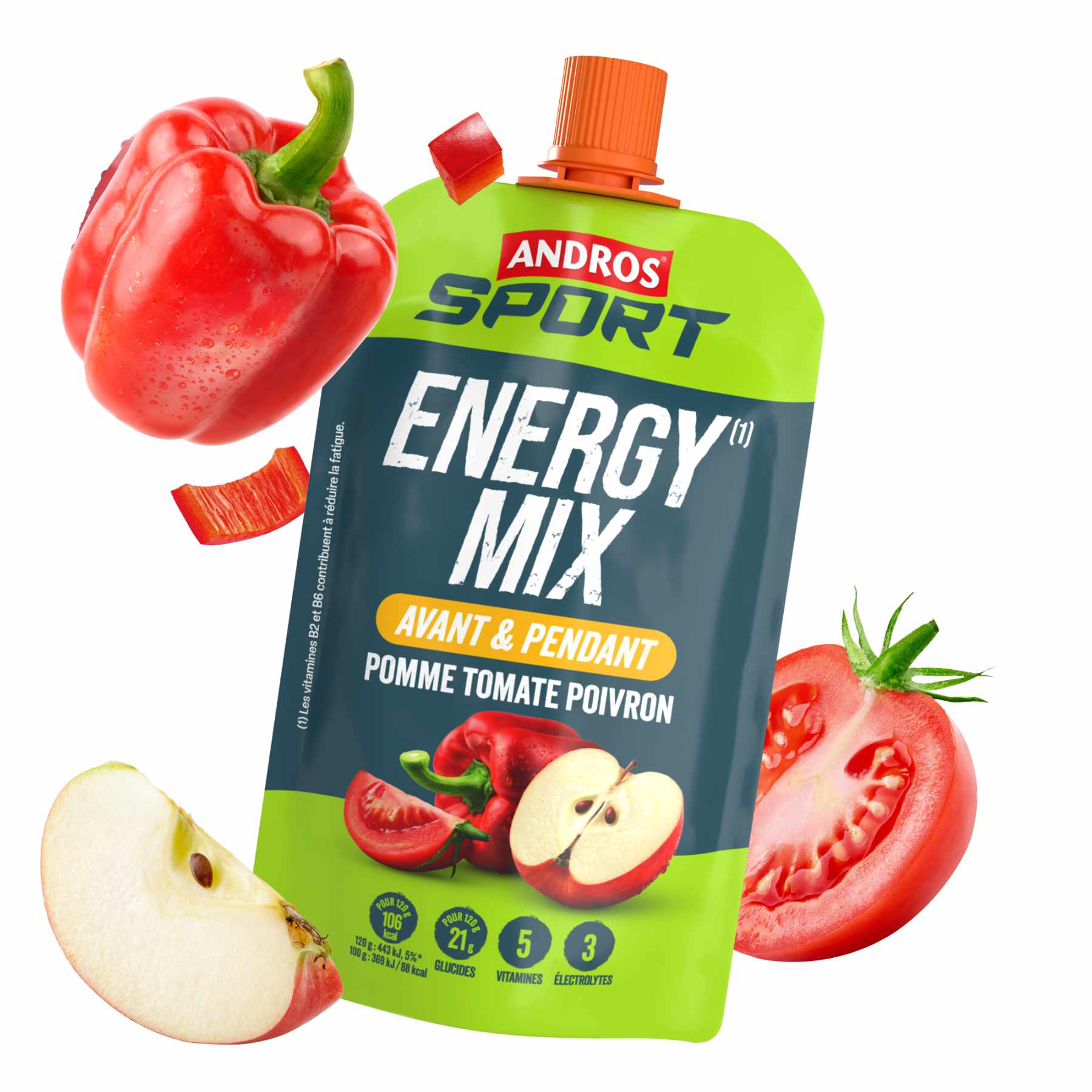andros-sport-energy-mix-gourde-pomme-tomate-sal-e-x3 image 1