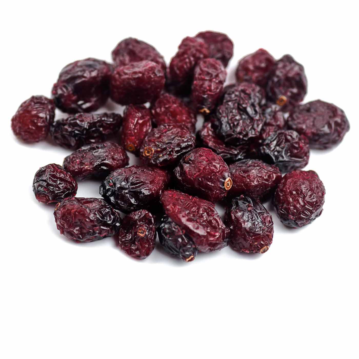 amoseeds-cranberries-enti-res-bio-1kg-au-jus-de-pomme image 6
