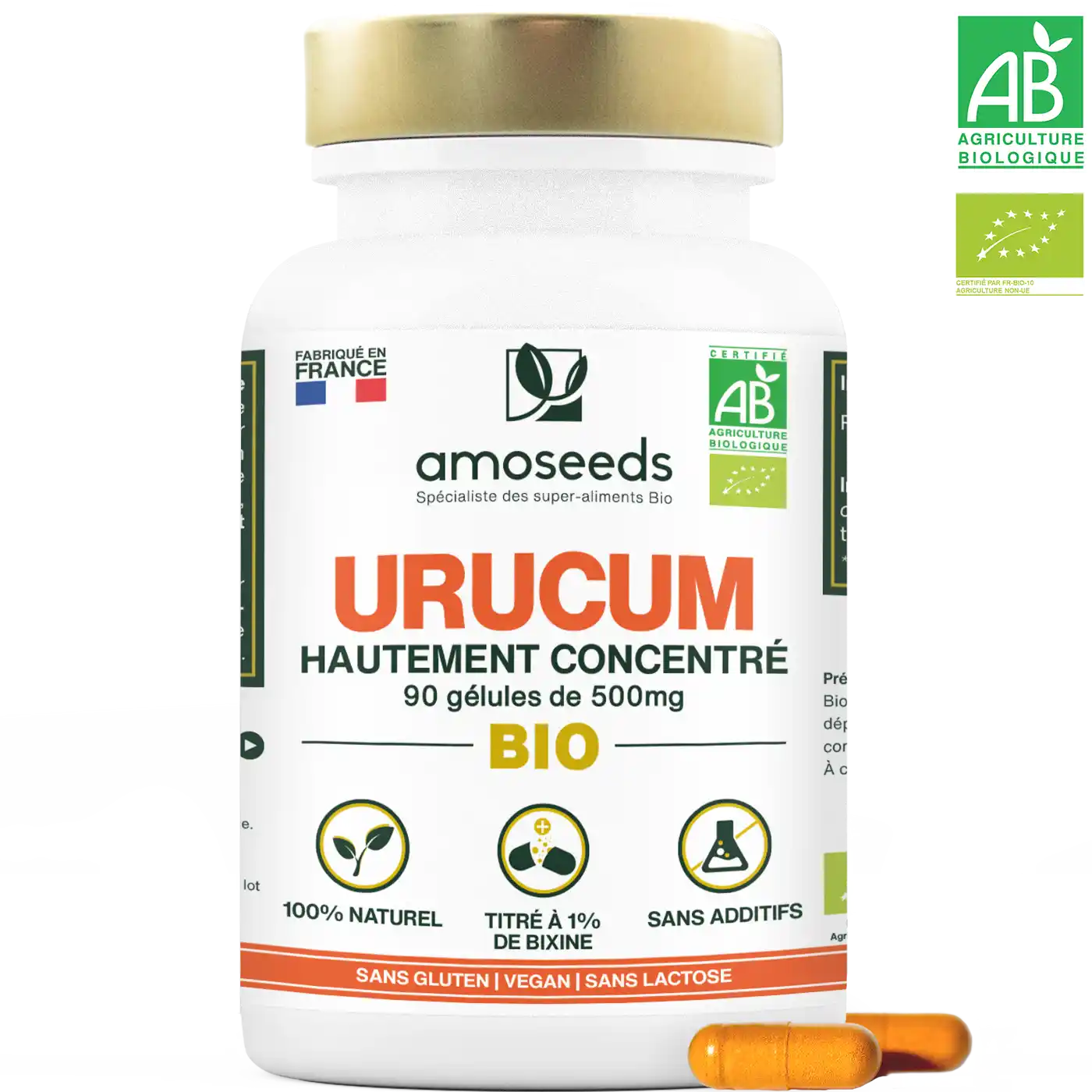 amoseeds-urucum-bio-90-g-lules-teint-h-l-peau image 1