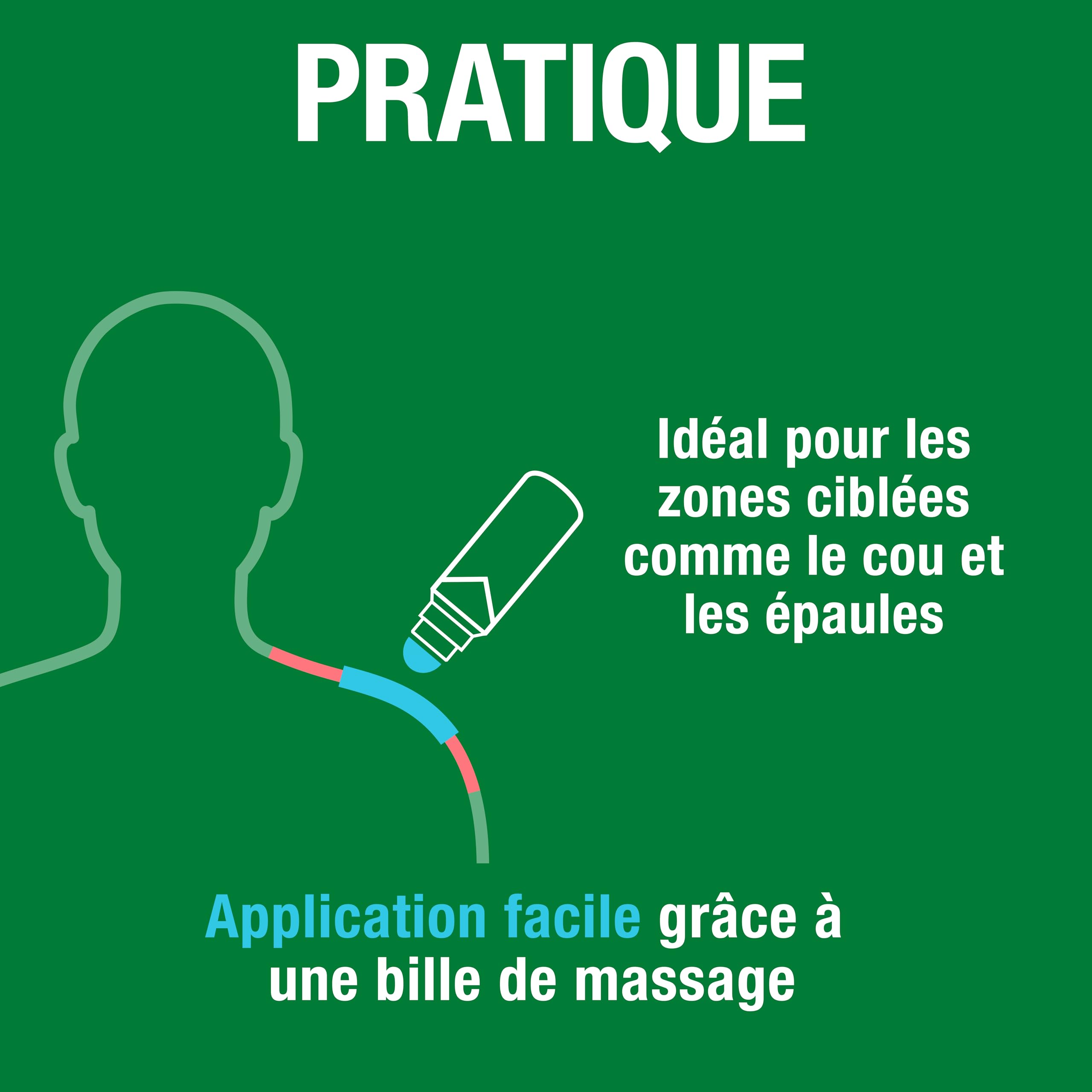 biofreeze-roll-on-action-par-le-froid-gel-89-ml-douleurs-musculaires image 5