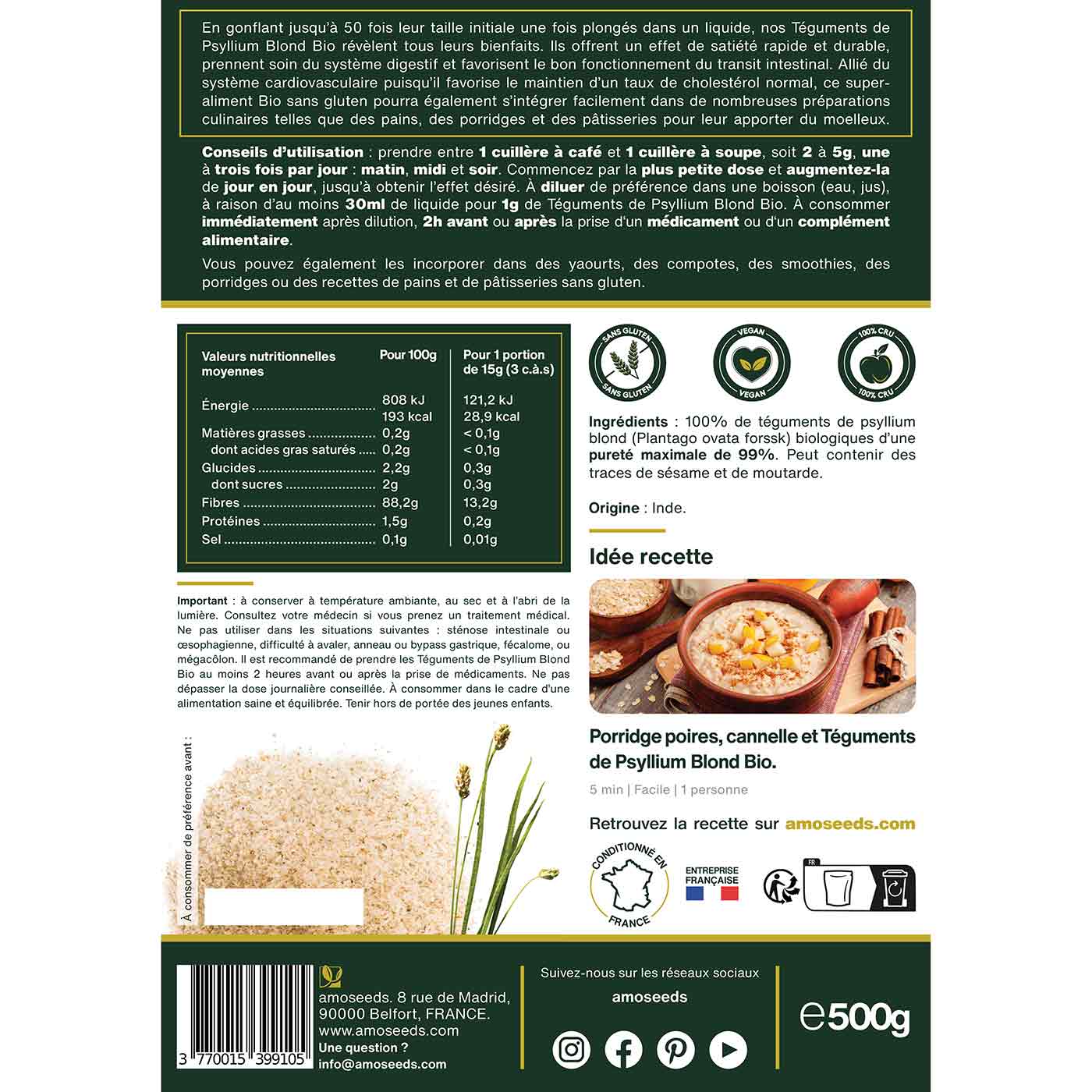 amoseeds-packs-pack-digestion-psyllium-charbon-gingembre image 3