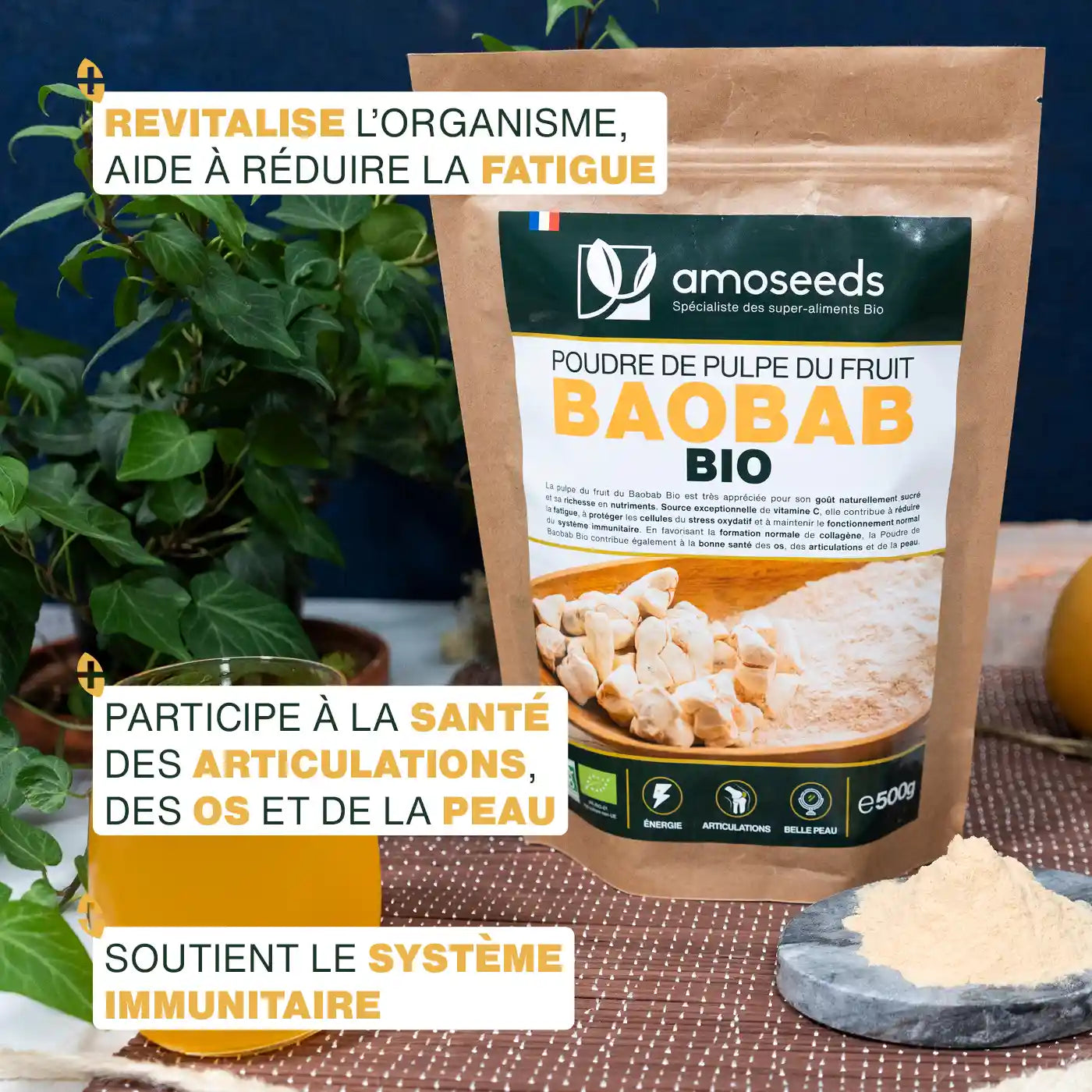 amoseeds-baobab-en-poudre-bio-500g-vitamine-c image 2