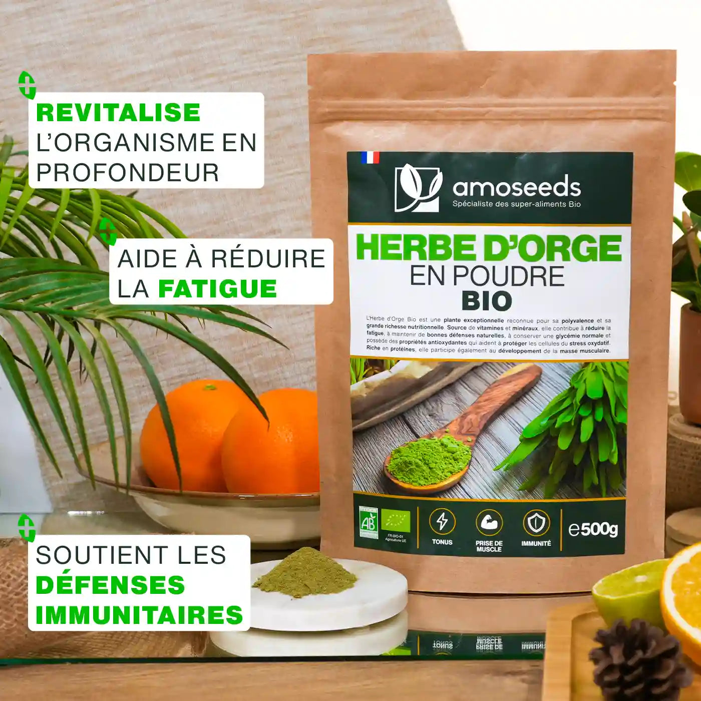 amoseeds-super-aliments-bio-herbe-d-orge-poudre-bio-500g-immunit image 2