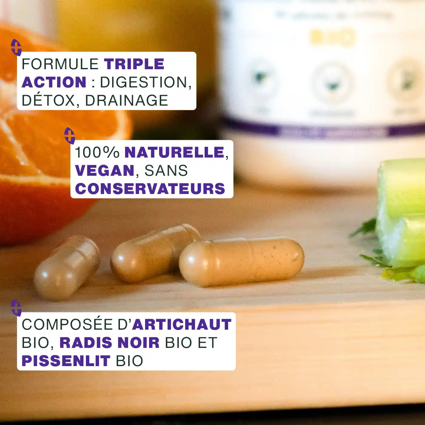 amoseeds-complexe-d-tox-foie-bio-90-g-lules-digestion image 3
