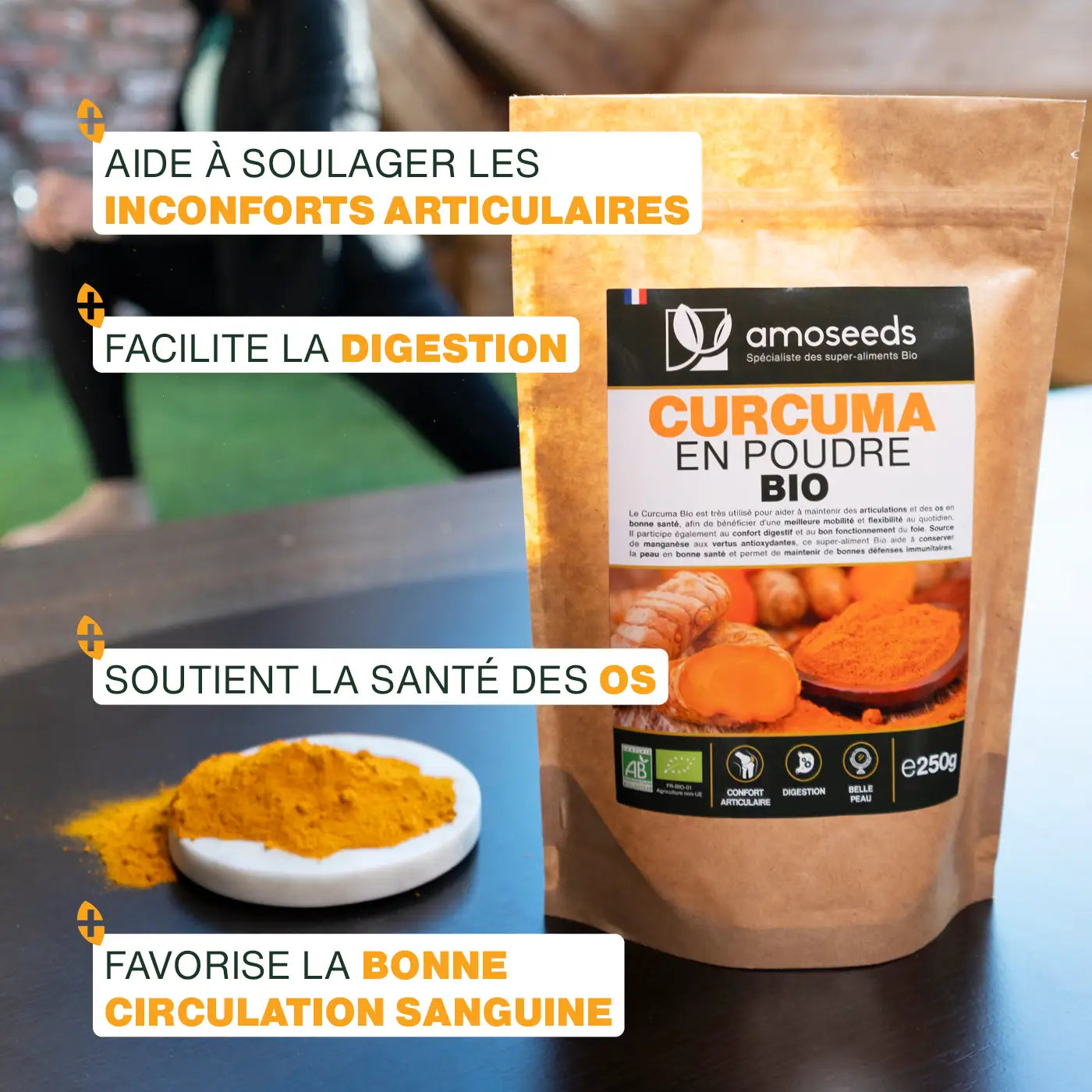 amoseeds-curcuma-en-poudre-bio-200g-articulations image 2