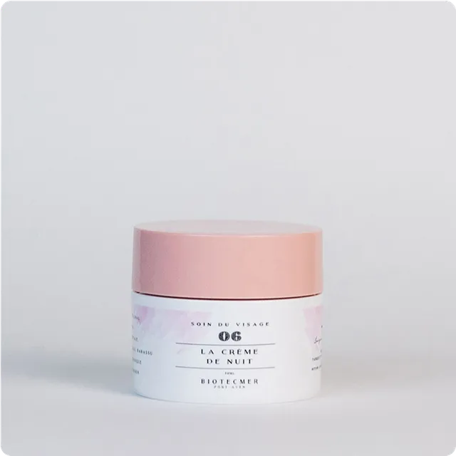 biotecmer-soins-du-visage-cr-me-de-nuit-visage-50ml-r-g-n-rante image 1