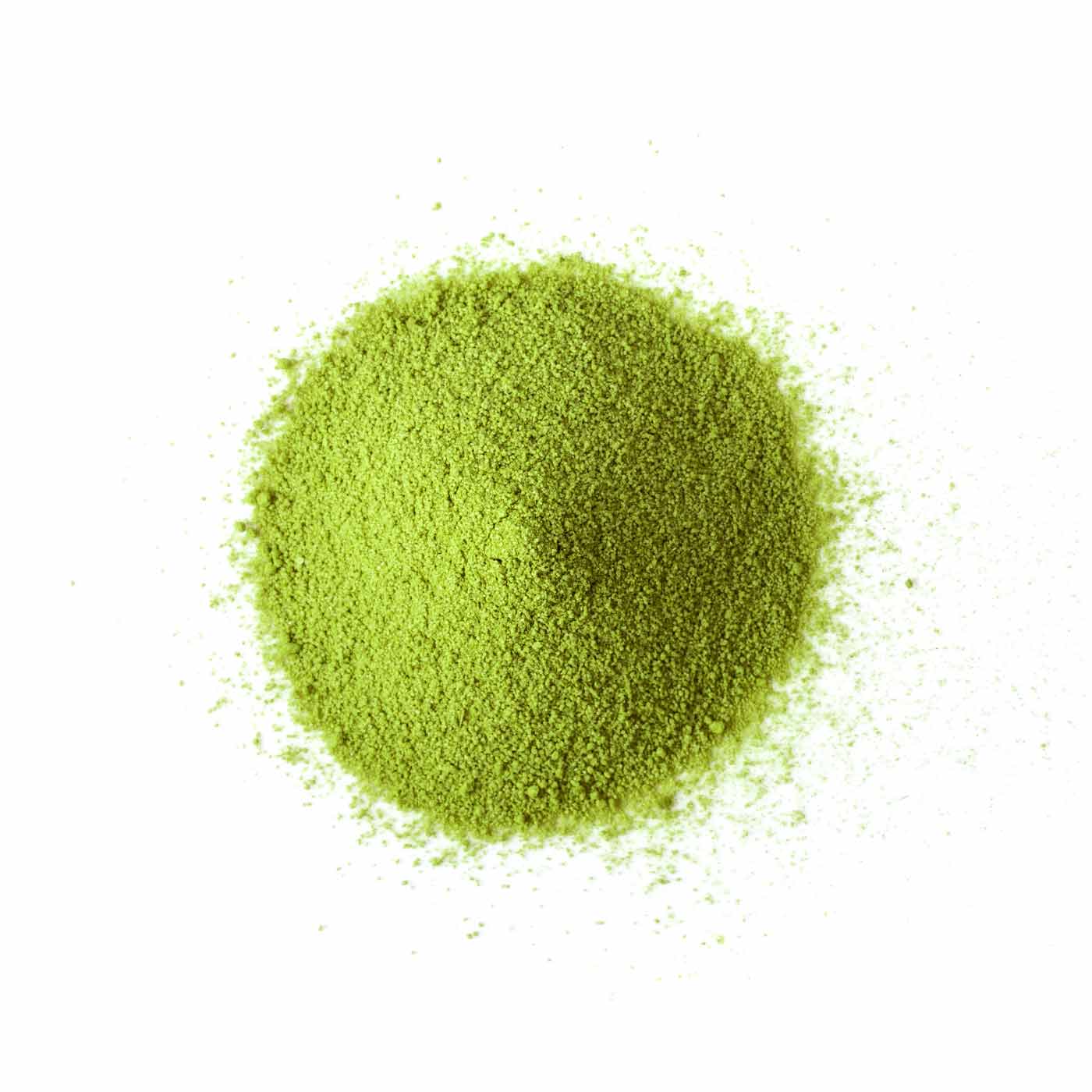 amoseeds-nos-th-s-bio-matcha-premium-japonais-poudre-200-g image 5