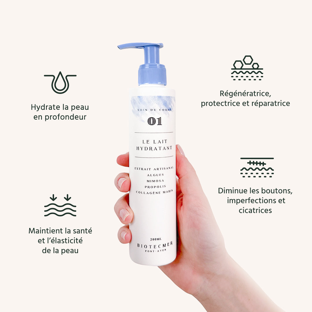 biotecmer-coffrets-pack-d-couverte-lait-hydratant-cr-me-jour image 2