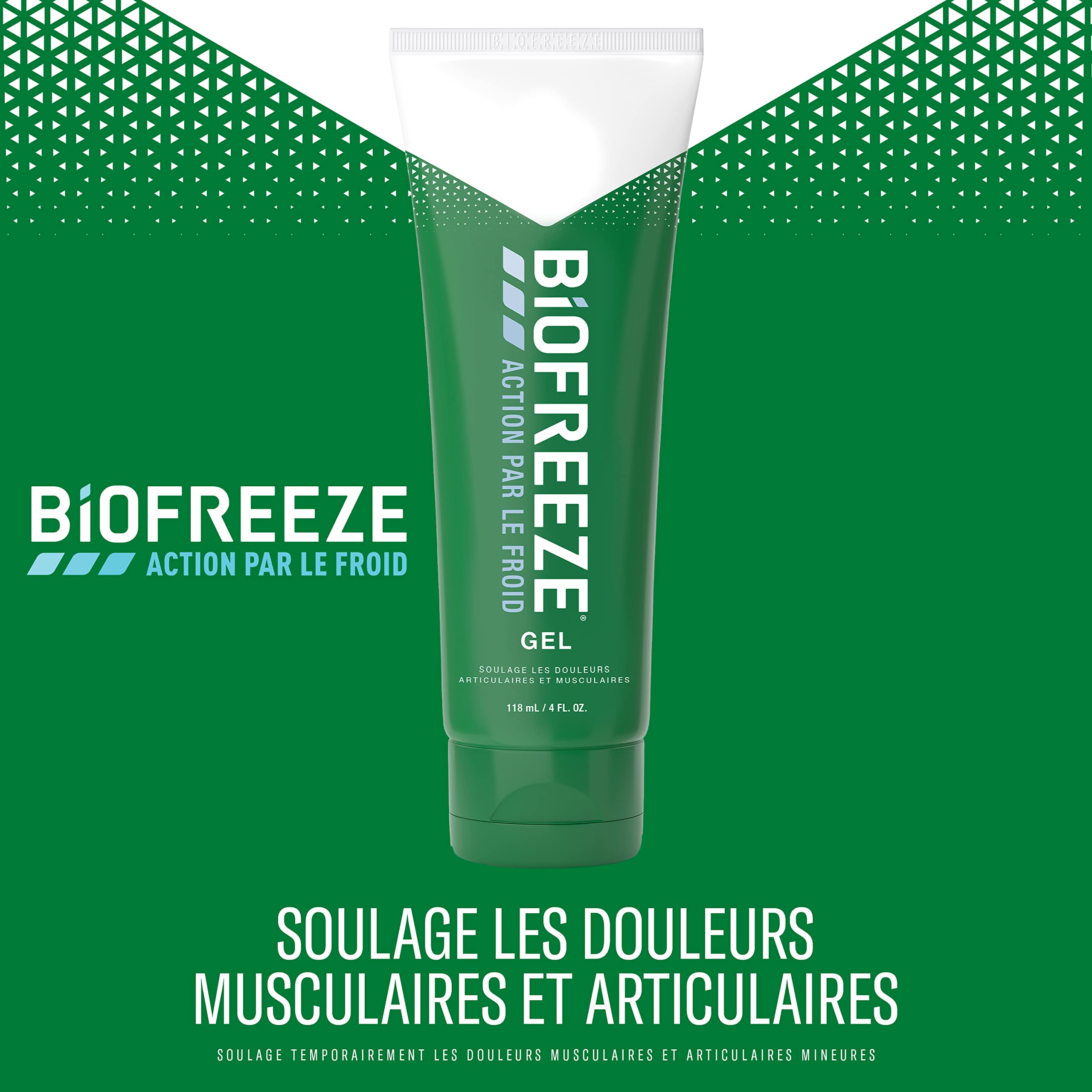 biofreeze-lot-froid-1-roll-on-89ml-spray-tube-118ml image 4