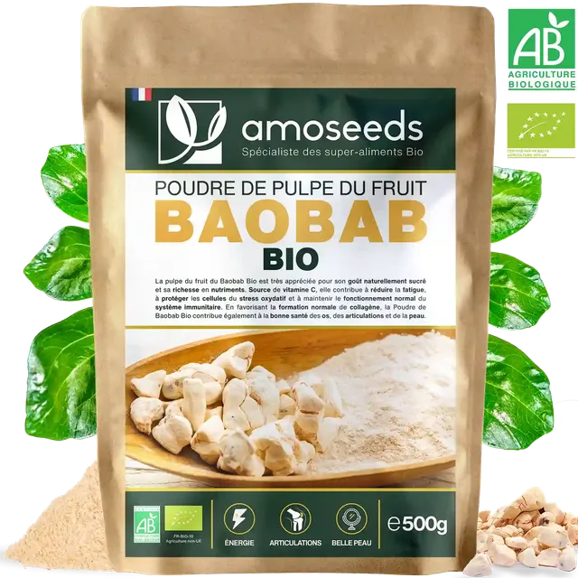 amoseeds-baobab-en-poudre-bio-500g-vitamine-c image 1