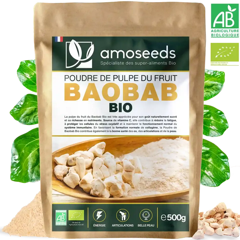 amoseeds-baobab-en-poudre-bio-500g-vitamine-c image 1