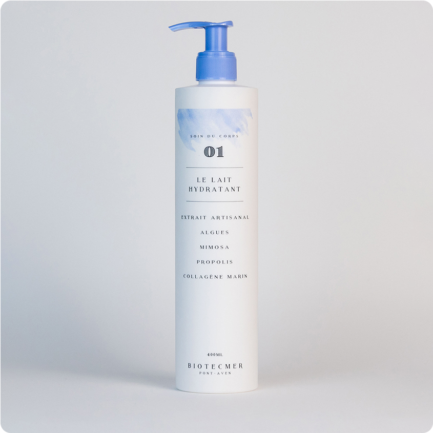 biotecmer-soin-du-corps-lait-hydratant-corps-200ml-alo-vera image 1
