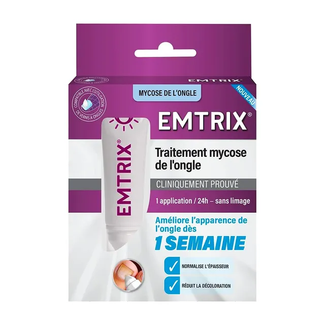 emtrix-ongle-traitement-mycose-ongle-pied-10-ml-sans-limage image 1