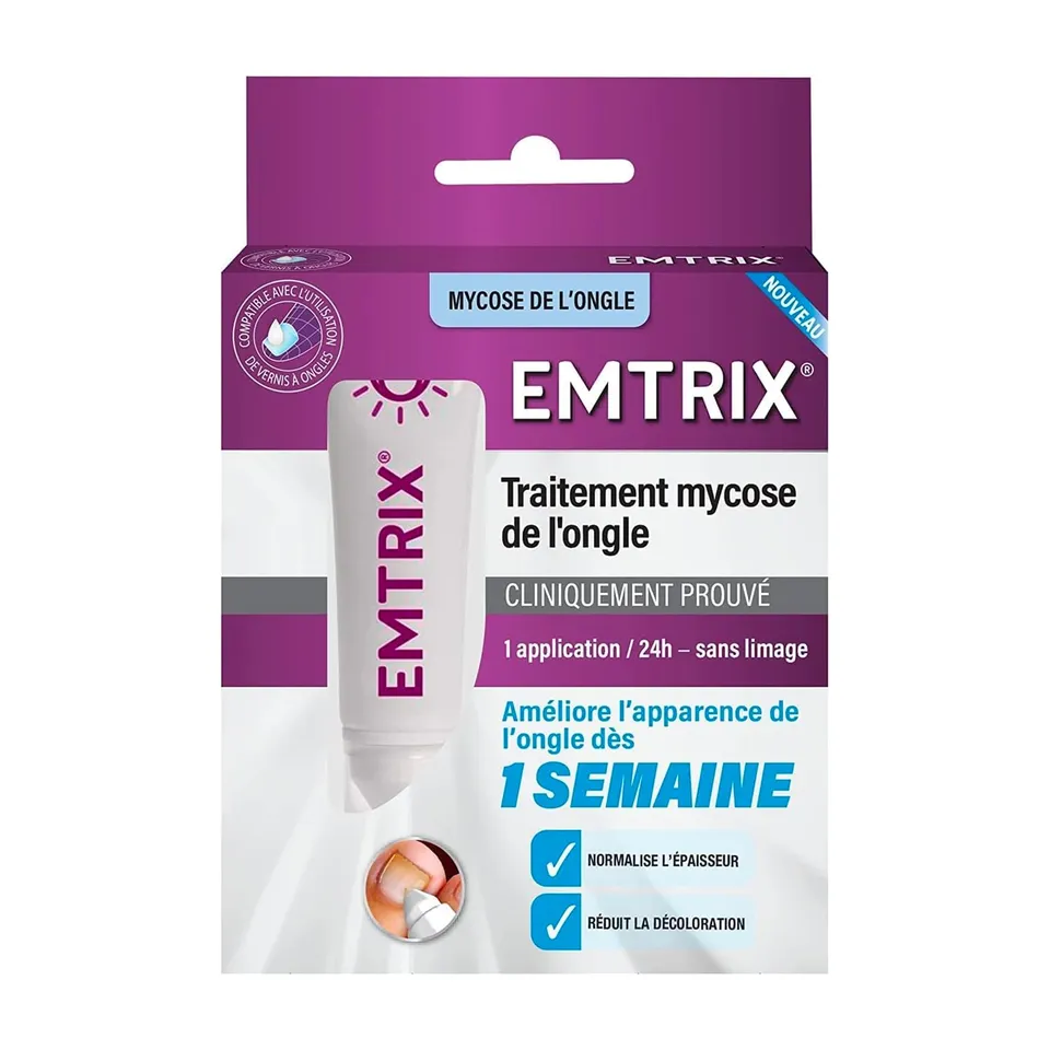 emtrix-ongle-traitement-mycose-ongle-pied-10-ml-sans-limage image 1