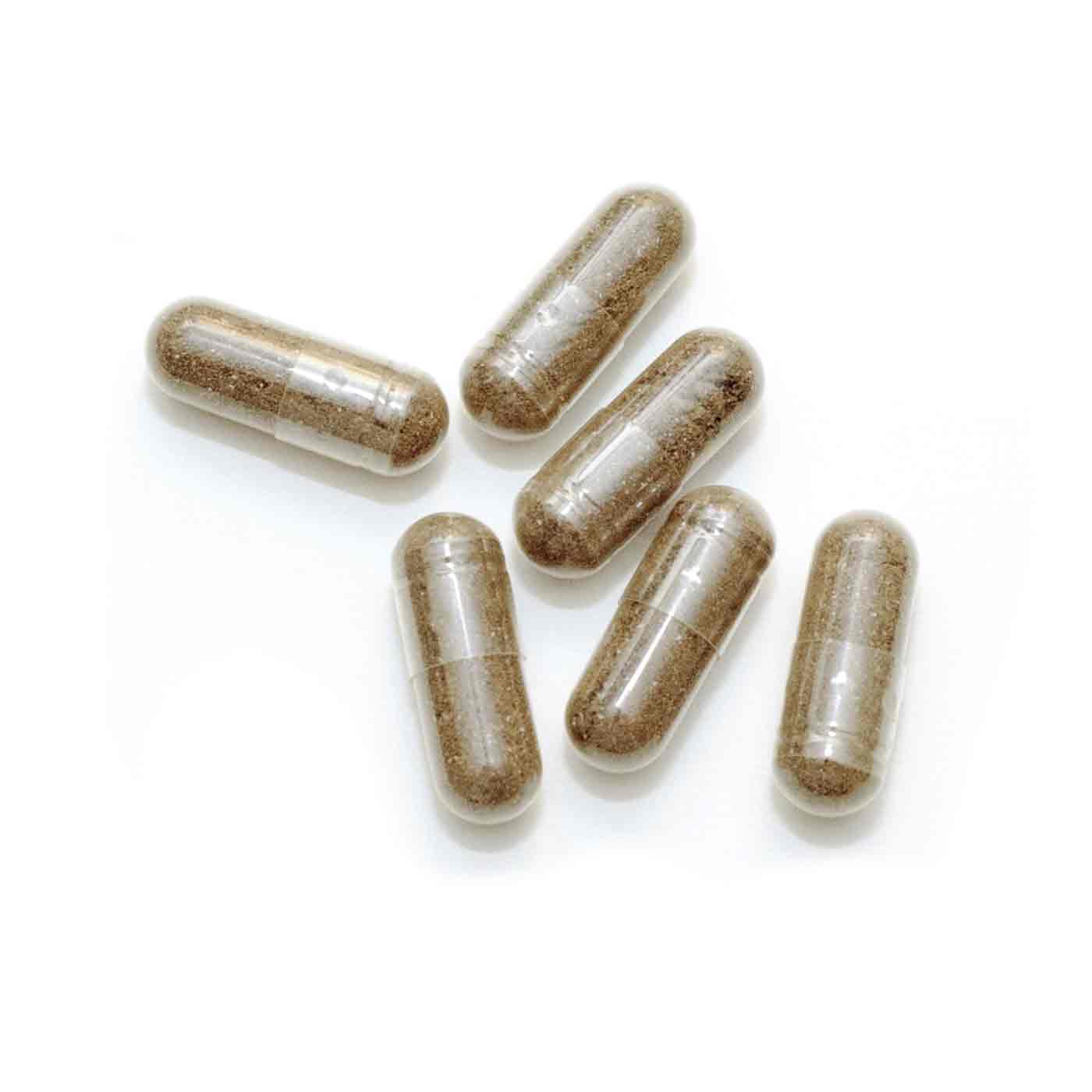 amoseeds-complexe-cheveux-bio-g-lules-90-g-lules-pousse image 5
