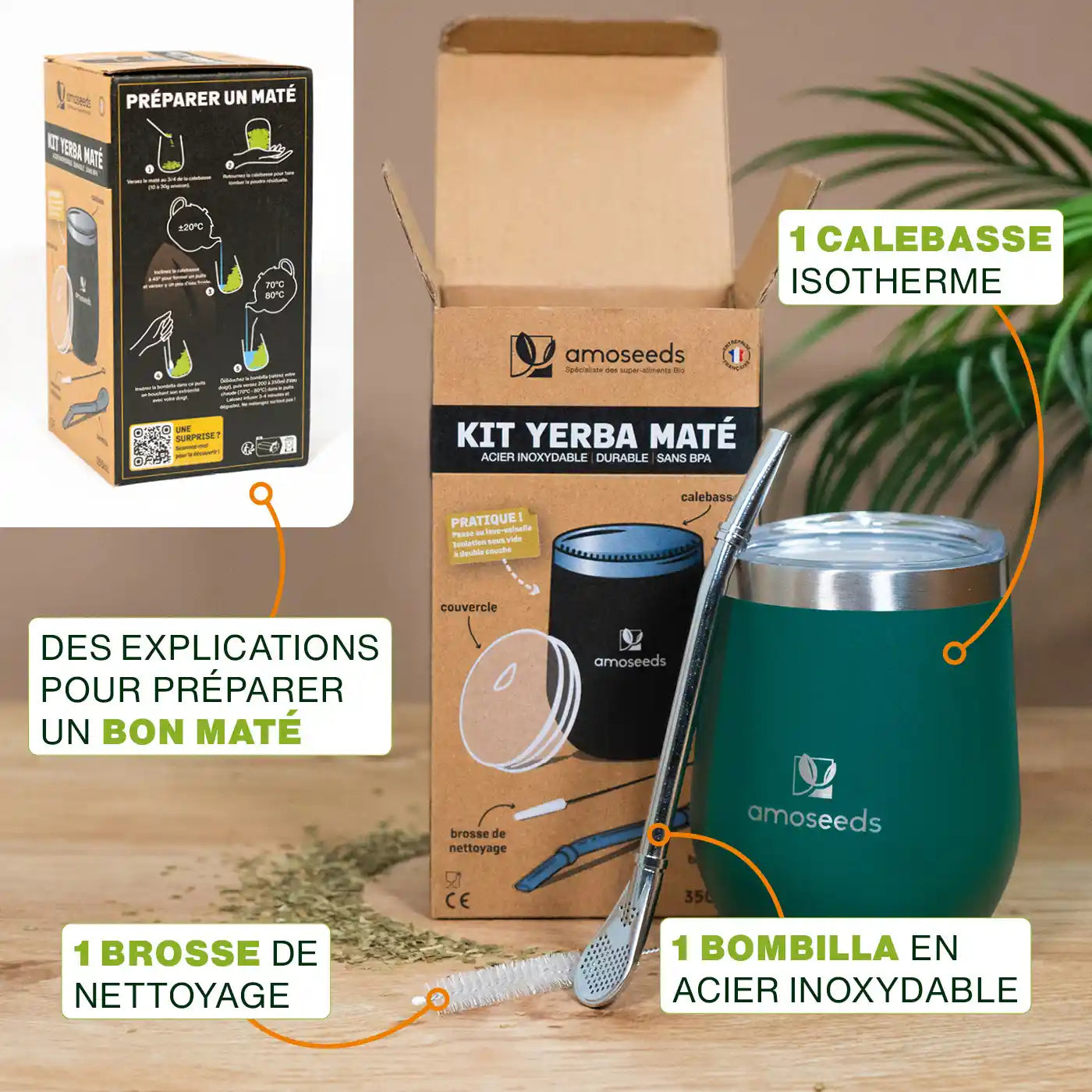 amoseeds-pack-mat-bio-2x1kg-kit-calebasse-offert image 4