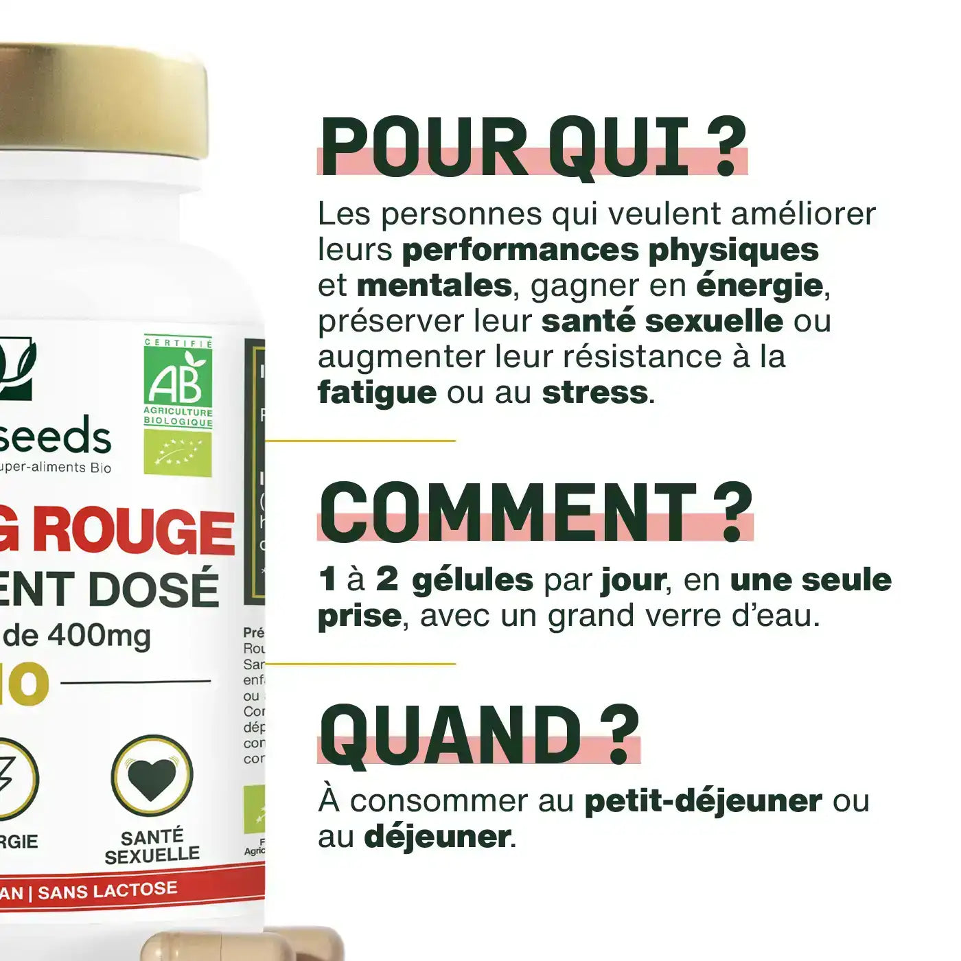amoseeds-ginseng-rouge-bio-g-lules-60-g-lules-nergie image 4