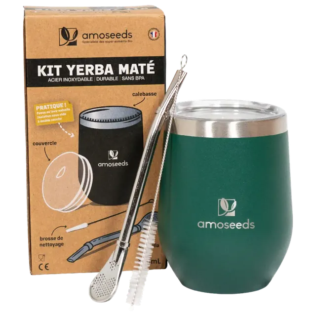 amoseeds-kit-mat-calebasse-350ml-bombilla-inox image 1