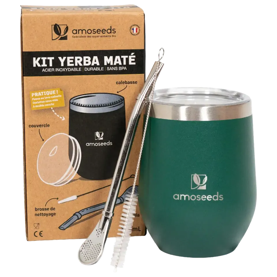 amoseeds-kit-mat-calebasse-350ml-bombilla-inox image 1