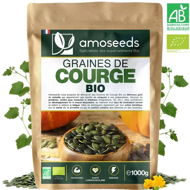 amoseeds-graines-de-courge-bio-1kg-c-ur image 1