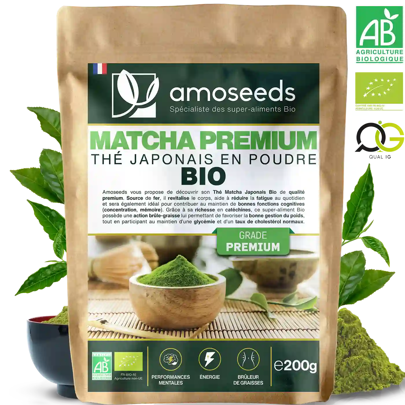 amoseeds-nos-th-s-bio-matcha-premium-japonais-poudre-200-g image 1