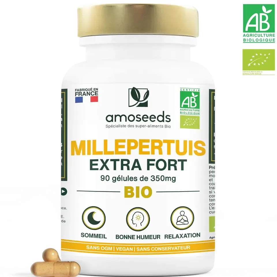 amoseeds-millepertuis-bio-90-g-lules-humeur image 1