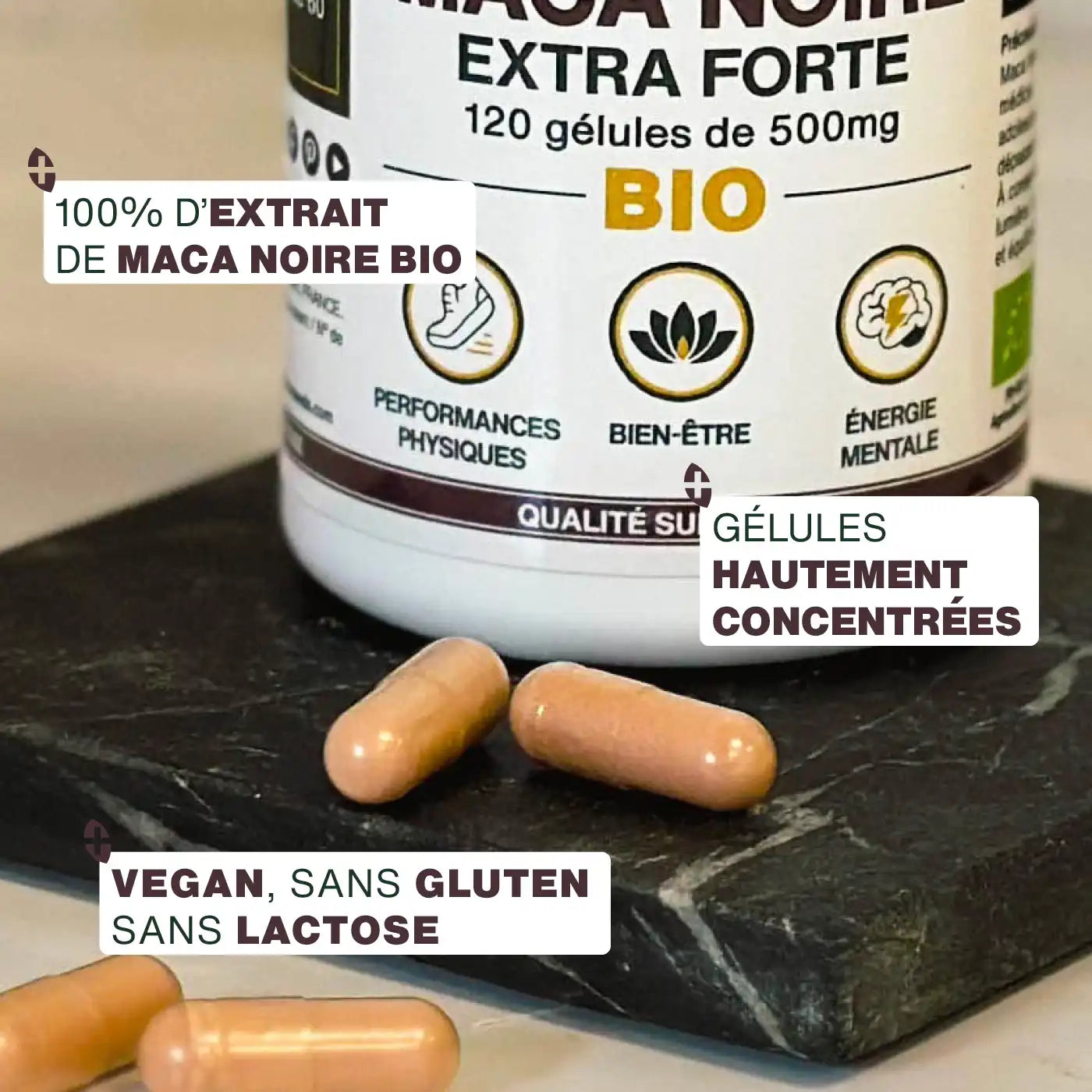 amoseeds-maca-noire-bio-g-lules-120-g-lules-nergie image 3