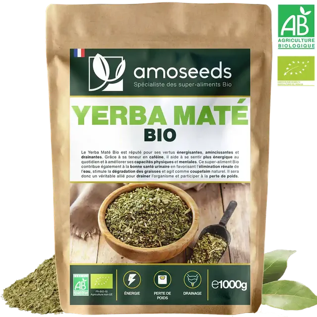 amoseeds-nos-th-s-bio-yerba-mat-bio-1kg-nergie image 1