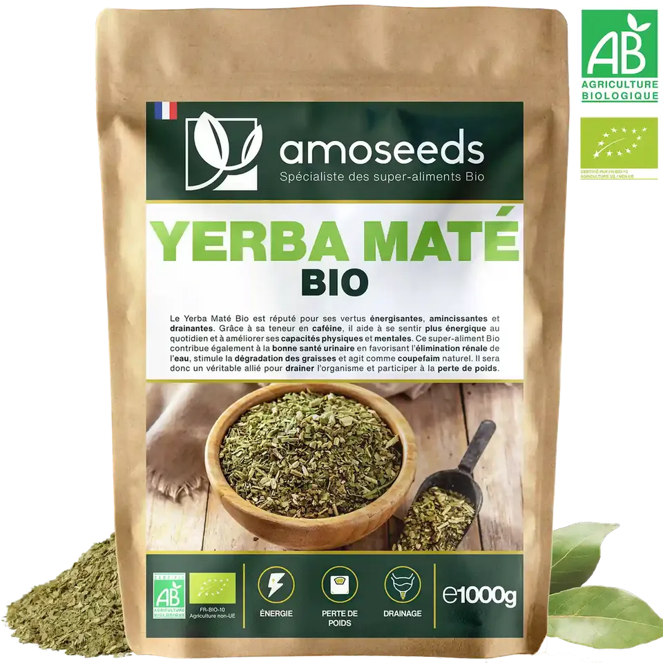 amoseeds-nos-th-s-bio-yerba-mat-bio-1kg-nergie image 1