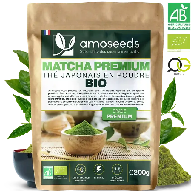 amoseeds-nos-th-s-bio-matcha-premium-japonais-poudre-200-g image 1