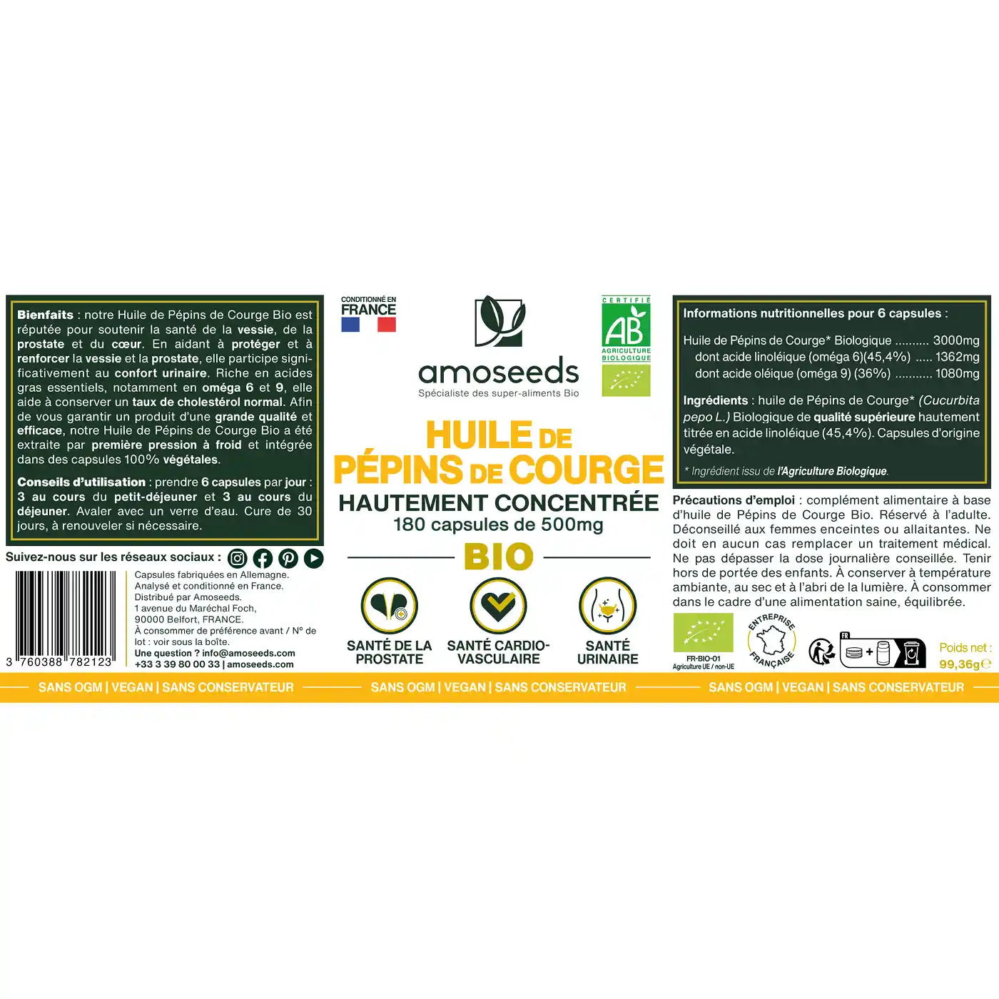 amoseeds-huile-p-pins-de-courge-bio-g-lules-180-prostate image 5
