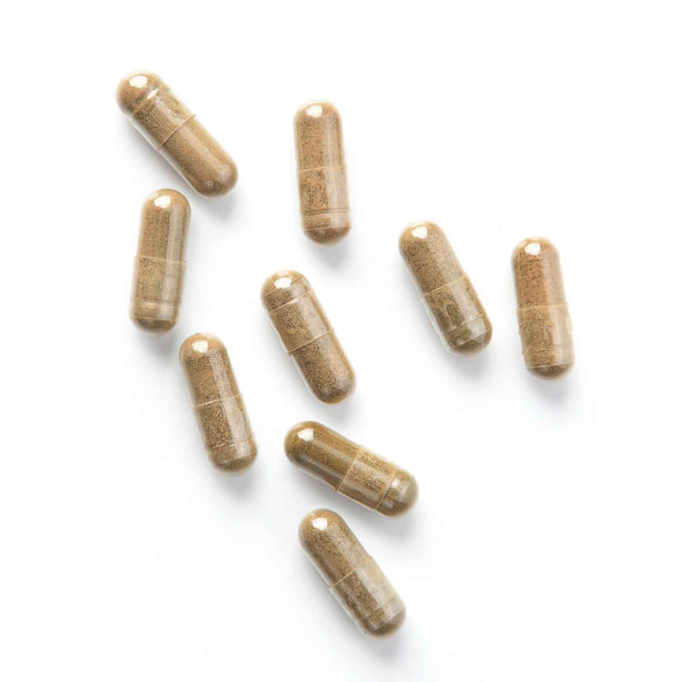 amoseeds-complexe-d-tox-foie-bio-90-g-lules-digestion image 5