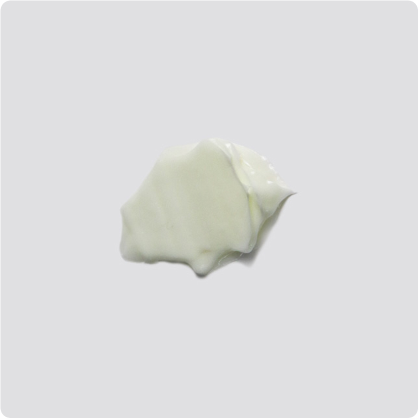 biotecmer-soin-du-corps-cr-me-mains-50ml-aloe-vera-r-paratrice image 2