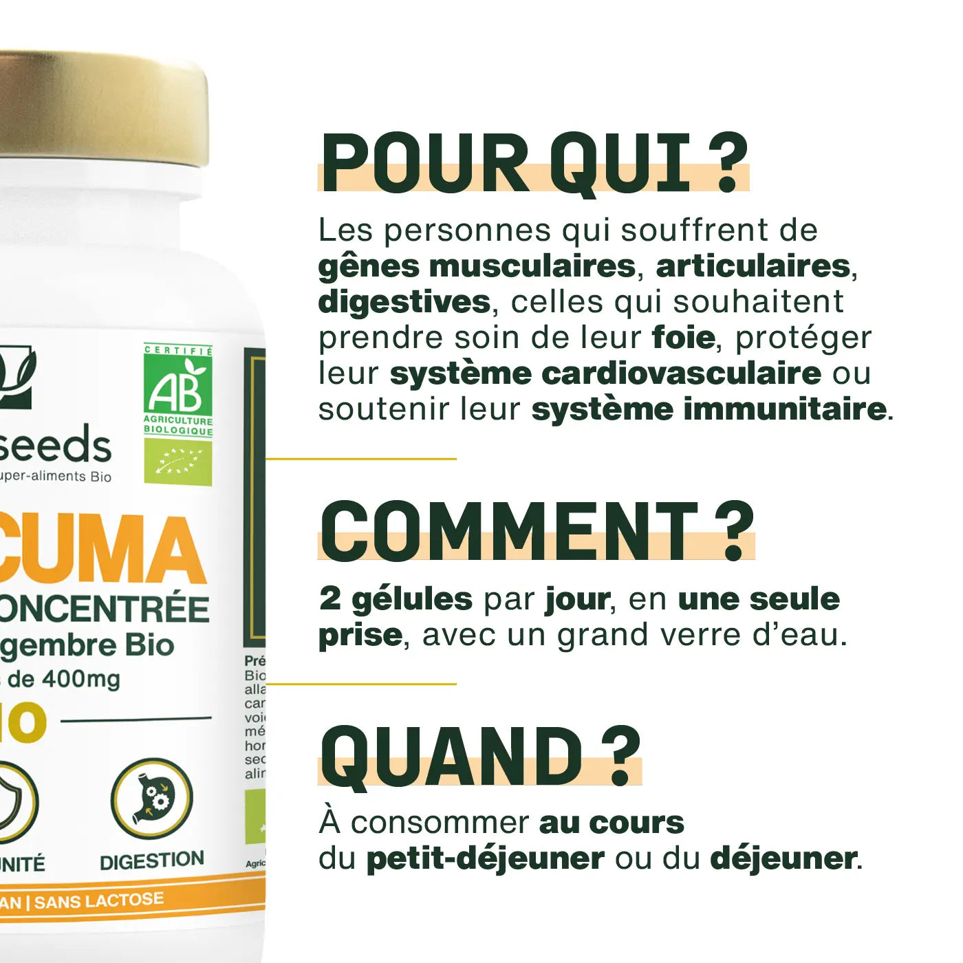 amoseeds-curcuma-gingembre-bio-g-lules-120-articulations image 4