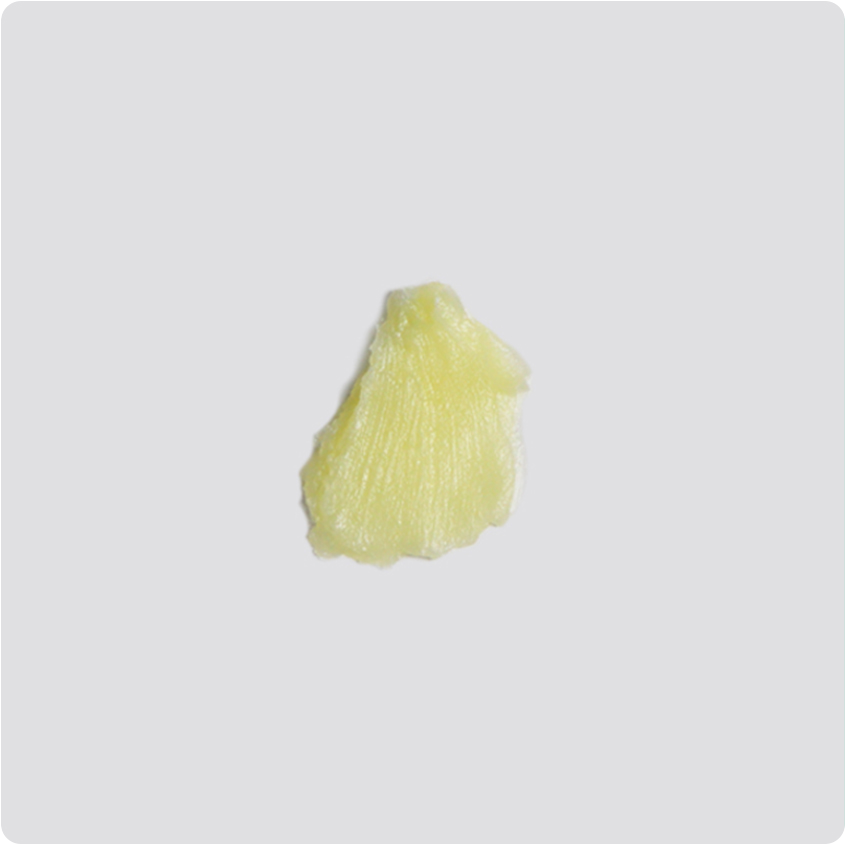 biotecmer-soin-musculaire-baume-chinois-muscles-50ml-chauffant image 2