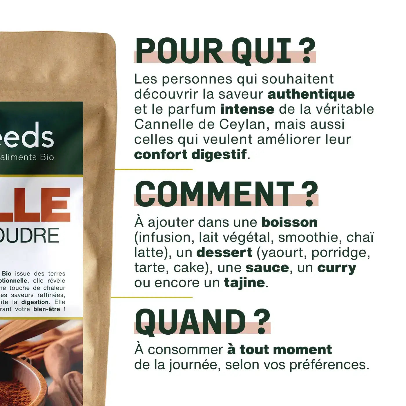amoseeds-super-aliments-bio-cannelle-ceylan-poudre-bio-200g-cuisine image 4