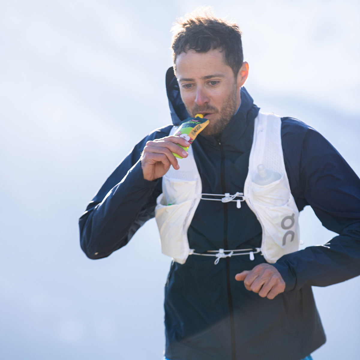 andros-sport-pack-trail-pack-energetique-22-produits-fruits image 2
