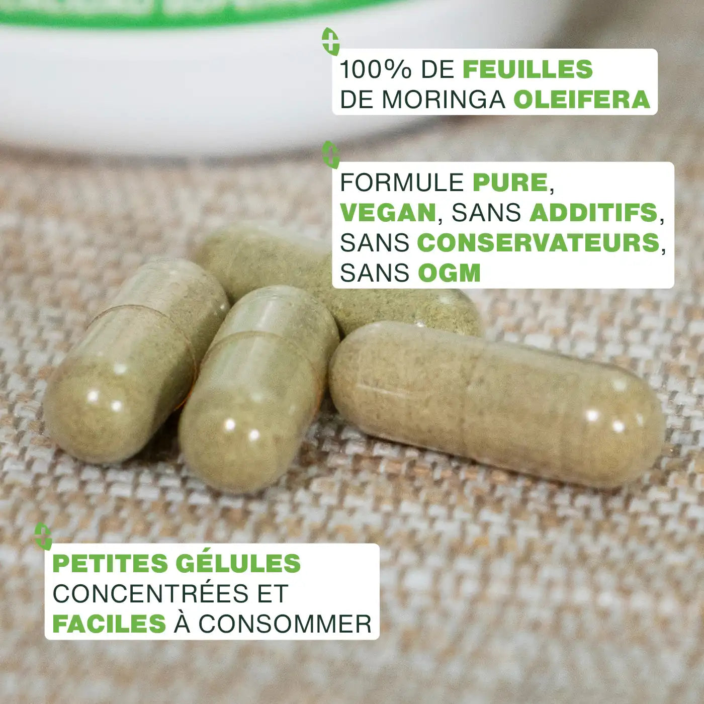 amoseeds-moringa-bio-extra-fort-120-g-lules-glyc-mie image 3
