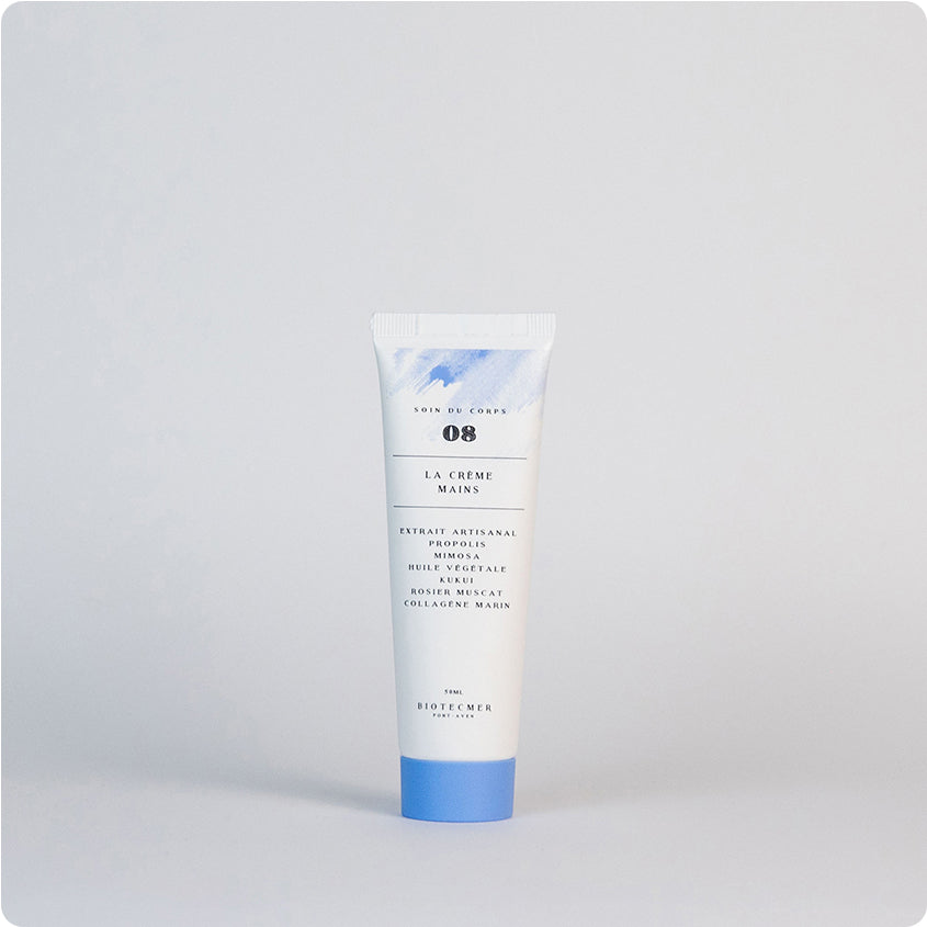 biotecmer-coffrets-duo-nourrissant-peau-s-che-cr-mes-corps image 2