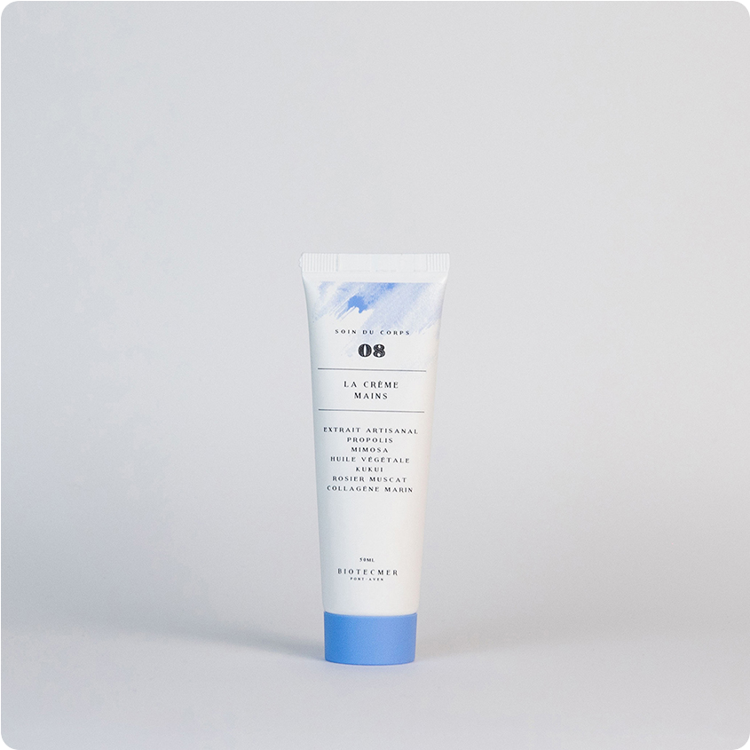 biotecmer-soin-du-corps-cr-me-mains-50ml-aloe-vera-r-paratrice image 1