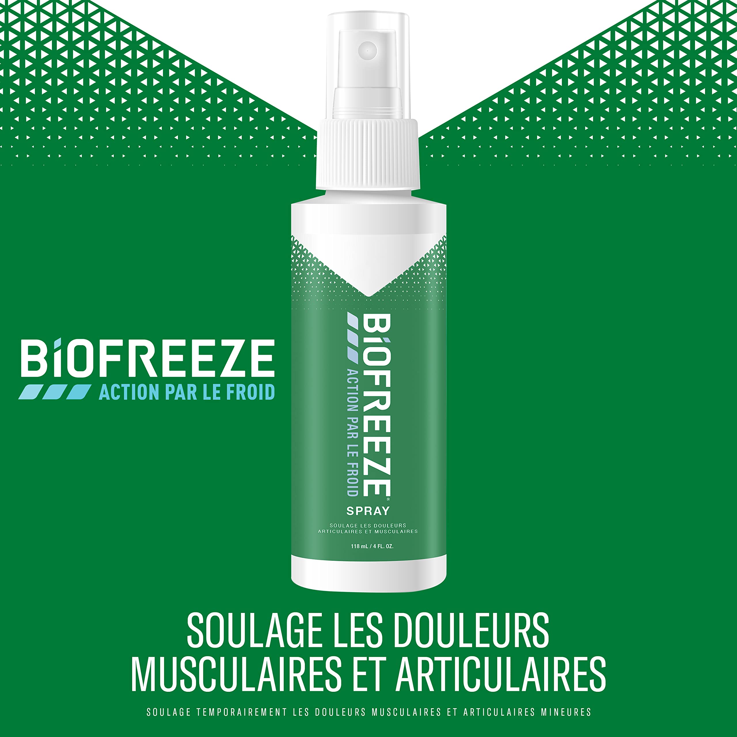 biofreeze-lot-froid-1-roll-on-89ml-spray-tube-118ml image 3