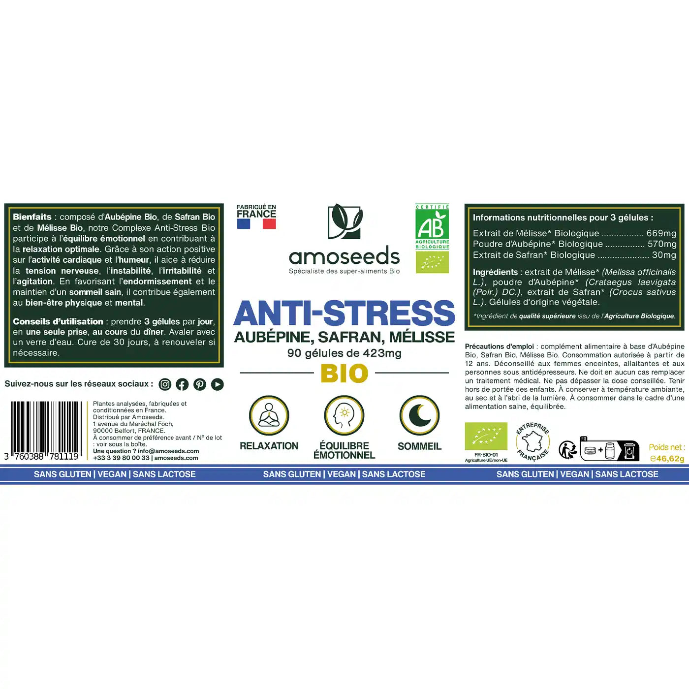 amoseeds-g-lules-anti-stress-bio-aub-pine-safran-m-lisse-90-g-lules image 6