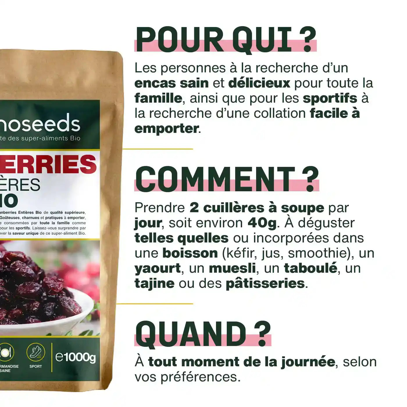 amoseeds-cranberries-enti-res-bio-1kg-au-jus-de-pomme image 4