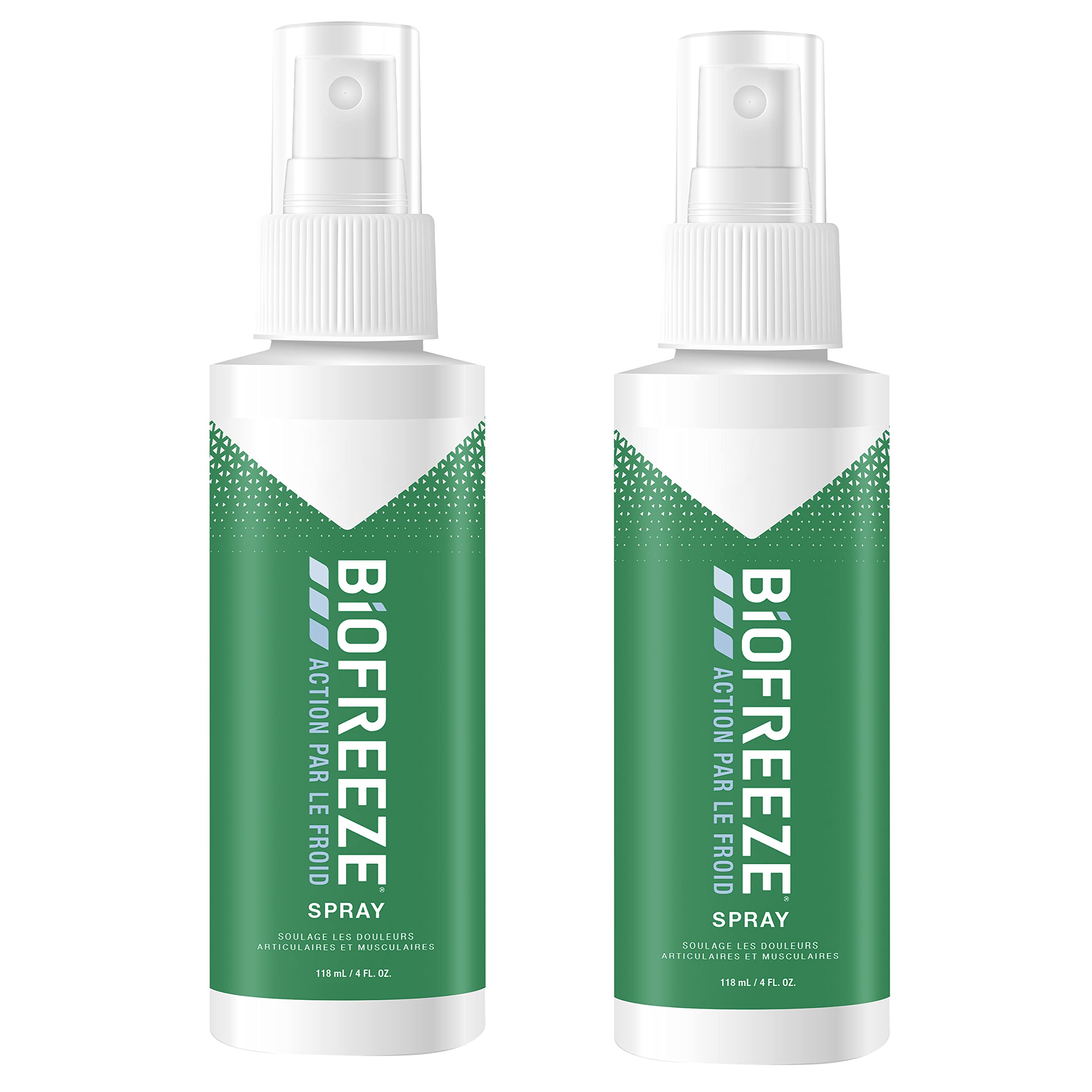 biofreeze-lots-action-par-le-froid-spray-2-x-118ml-dos image 1