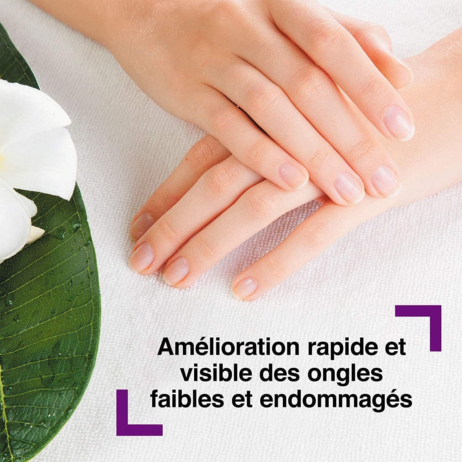emtrix-ongle-coffret-soin-ongle-mycose-10-ml-arbre-th image 6