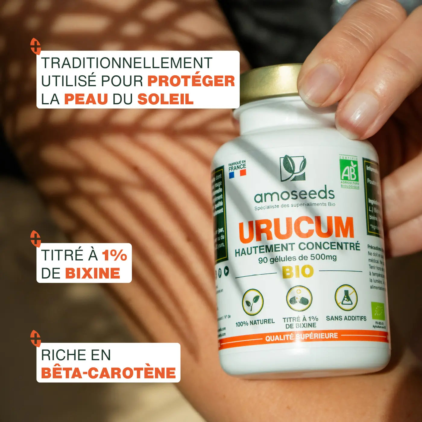 amoseeds-urucum-bio-90-g-lules-teint-h-l-peau image 2