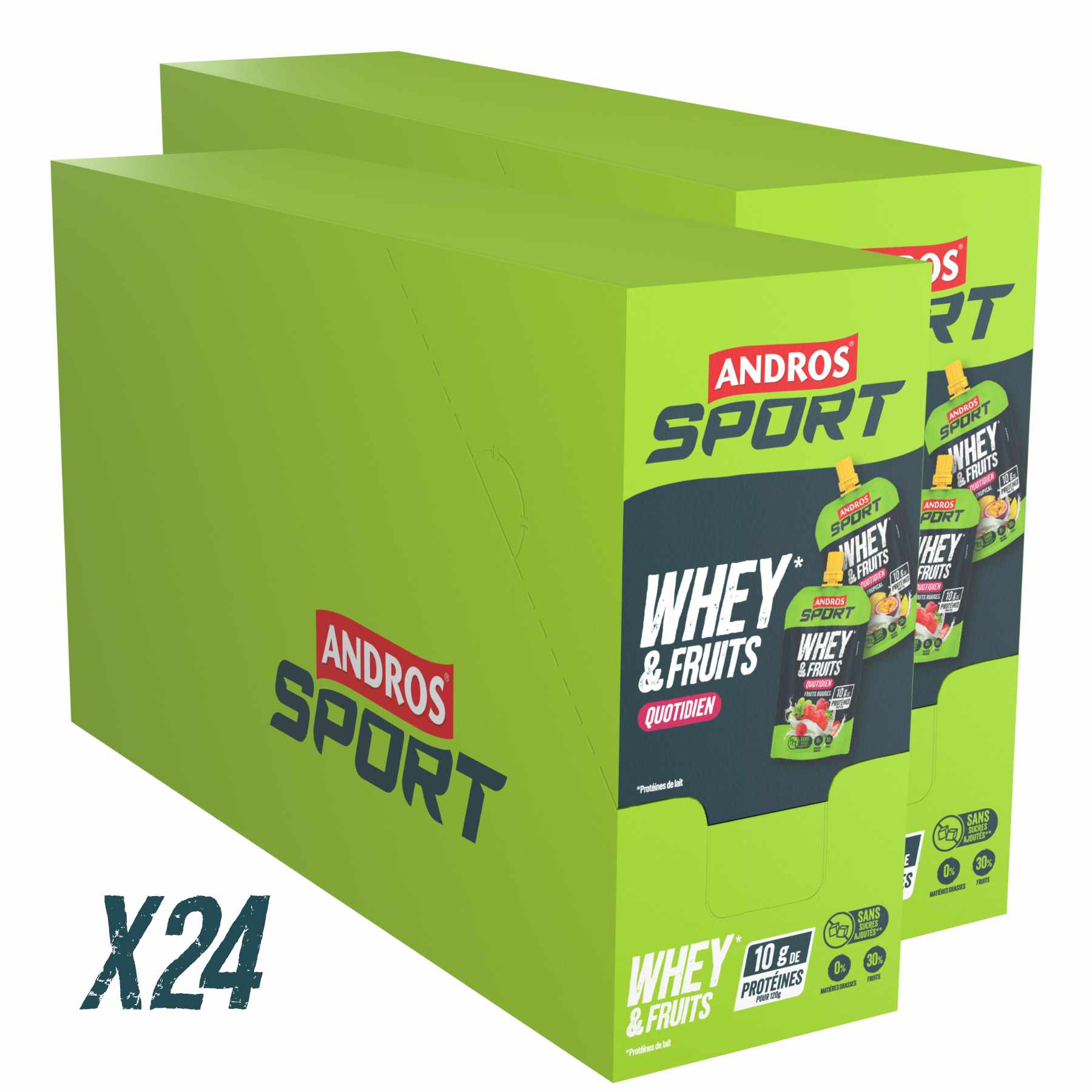 andros-sport-whey-fruits-gourde-fruits-rouges-x3 image 5