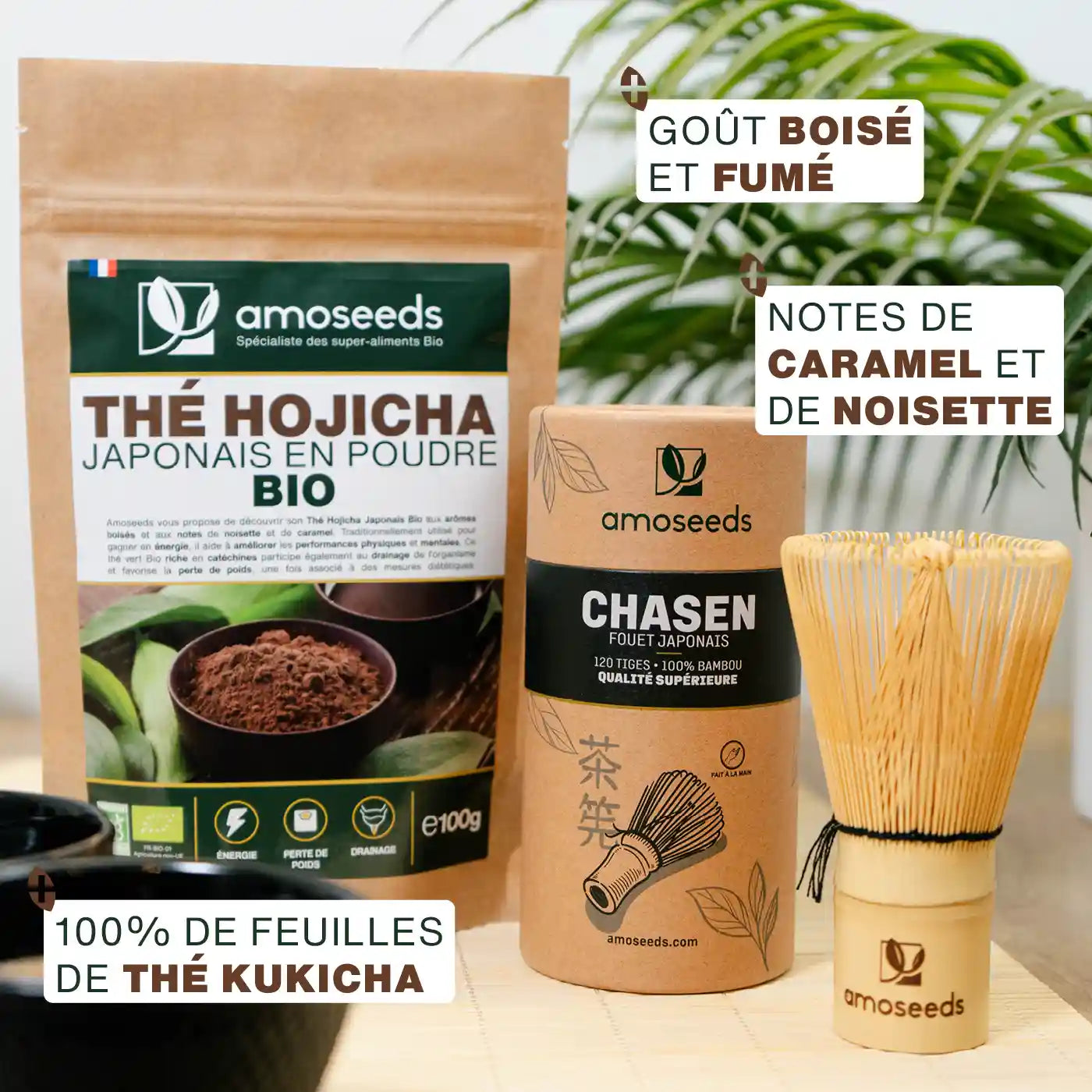 amoseeds-th-s-bio-th-hojicha-japonais-poudre-bio-100g-nergie image 3
