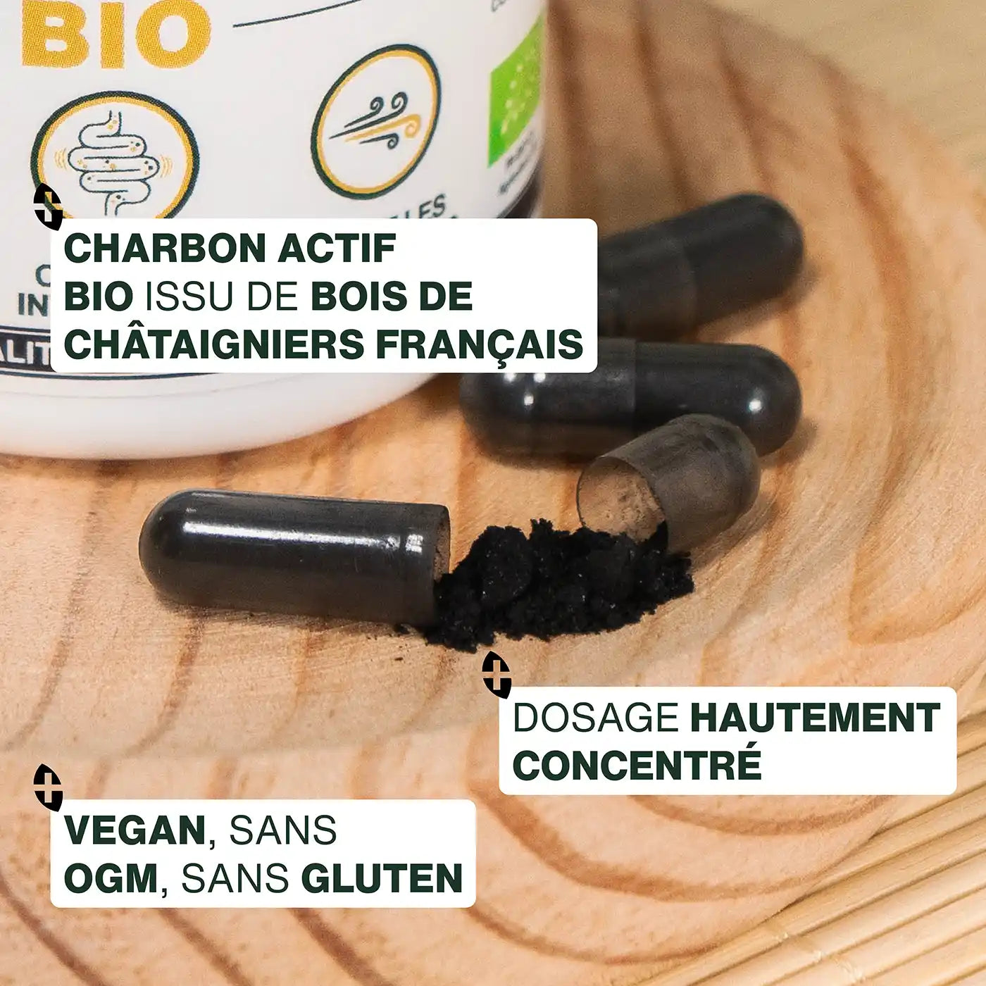 amoseeds-charbon-actif-v-g-tal-bio-120-g-lules-digestion image 3